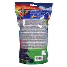 Likit Snaks Rainbow 500gm