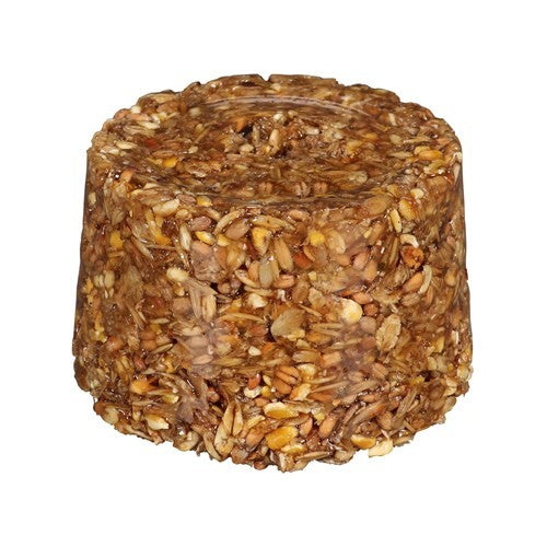 Likit Refill Granola 500gm
