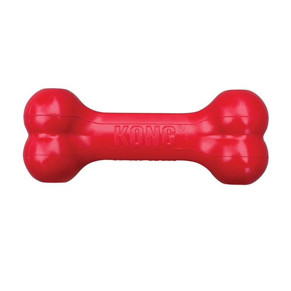 Kong Dog Toy Goodie Bone [:small]