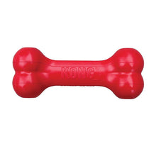 Kong Dog Toy Goodie Bone [:small]