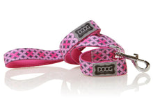 Doog Dog Leash Toto [:small]