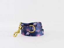 Anipal Dog Leash Billie The Bilby