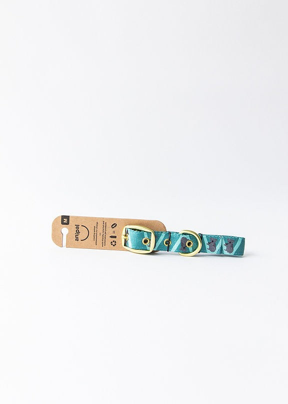 Anipal Dog Collar Kylo The Koala [:small]