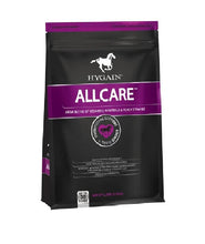 Allcare Hygain 1.5kg