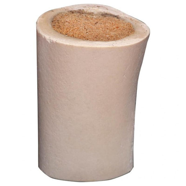 Blackdog Beef Bone Filled With Chicken