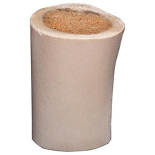 Blackdog Beef Bone Filled With Chicken