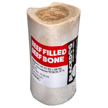 Blackdog Beef Bone Filled With Beef