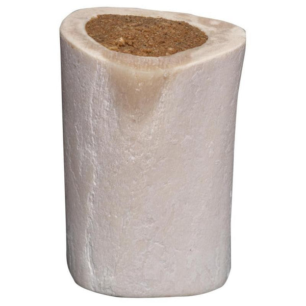 Blackdog Beef Bone Filled With Beef