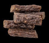 Blackhawk Dog Treat Kangaroo Sticks 100gm
