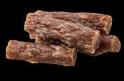 Blackhawk Dog Treat Chicken Sticks 100gm