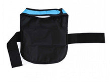 Zippy Paws Cooling Vest Blue [:small]