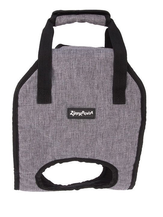 Zippy Paws Support Lift Harness