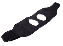 Zippy Paws Support Lift Harness