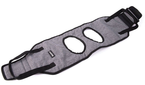 Zippy Paws Support Lift Harness