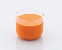 Recuperate Hygain 500ml