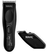 Clipper Set Wahl Pet Pro Grooming Clipper Set
