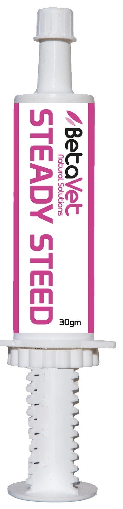 Betavet Steady Stead 30gm
