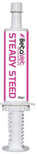 Betavet Steady Stead 30gm