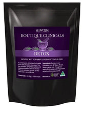 Hi Form Detox 500gm