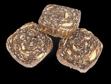 Horse Treat Equine Pure Delights Apple Cinnamon Molasses [:2kg]