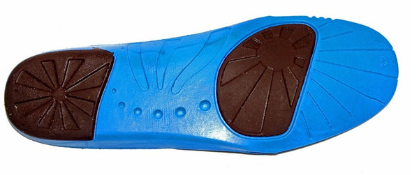 Boots Work Baxter Spitfire Claret [:8.0]