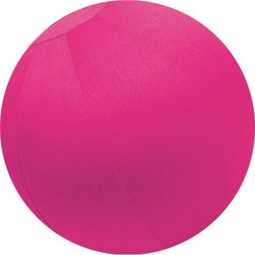 Horse Ball Mega Cover Hot Pink 25" [:small]