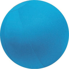 Horse Ball Mega Cover Turquoise 25