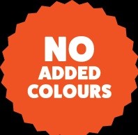 Blackdog Beef Jerky Braided Each