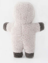 Zippy Paws Max The Explorer 30cm X 24cm X 11cm