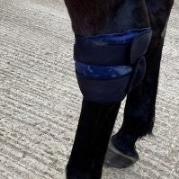 Ice Wrap Cryochaps Absolute Pastern Hocks Knees Pair