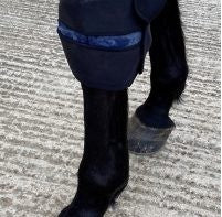 Ice Wrap Cryochaps Absolute Pastern Hocks Knees Pair