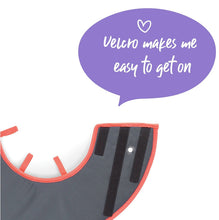 Vet Collar Comfy [:extra Small]