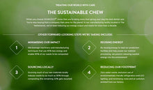 Whimzees Treat Variety Value Box 56 [:small]