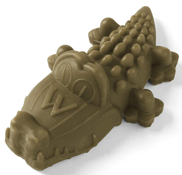 Whimzees Treat Variety Value Box 56 [:small]