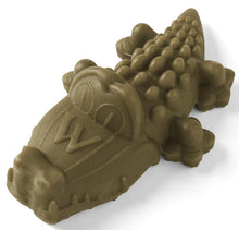 Whimzees Treat Variety Value Box 56 [:small]