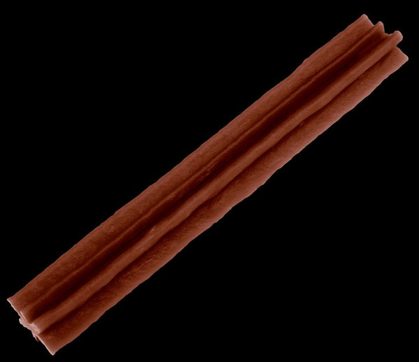 Whimzees Treat Variety Value Box 56 [:small]