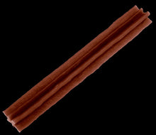 Whimzees Treat Variety Value Box 56 [:small]