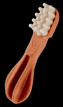 Whimzees Treat Variety Value Box 56 [:small]