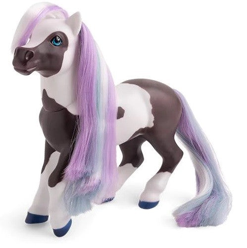 Breyer Activity Marina Bath Time Colour Change Merpony
