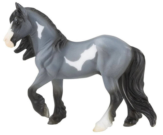 Breyer Stablemates Singles Mustang