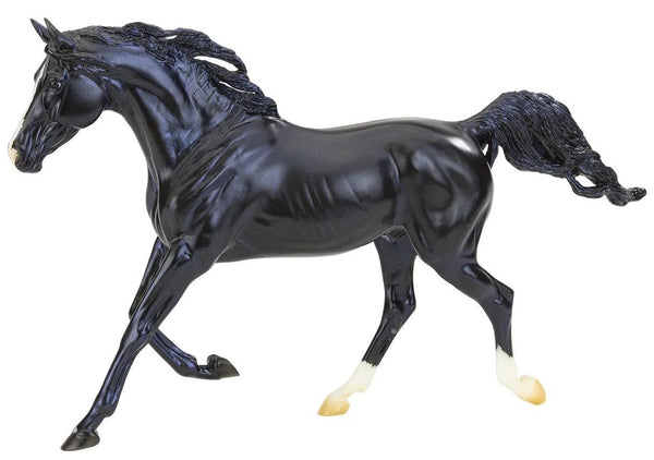 Breyer Traditional Kb Omega Fahim Arabian