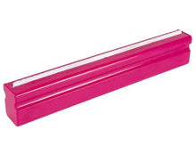 Hair Shedding Ezy Groomer Pink [:large]