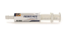 Cavalor Freebute Paste Syringe 60gm Each