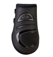 Lami Cell Boot V22 Open Hind Black Large