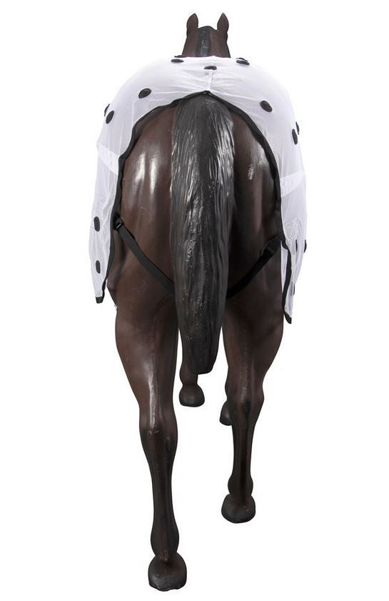 Magnetic Therapy Rug [:5'9"]