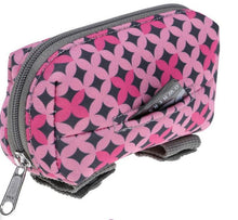 Doog Walkie Pouch Toto