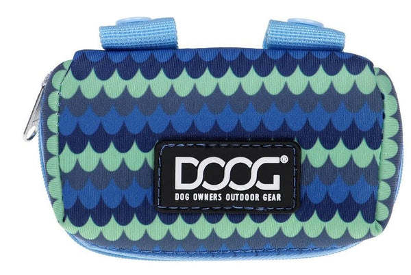 Doog Walkie Pouch Pluto