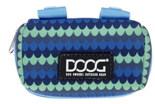 Doog Walkie Pouch Pluto