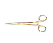 Hairy Pony Scissors Fastening