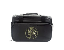 Hairy Pony Grooming Bag